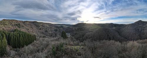 DJI_2167.JPG